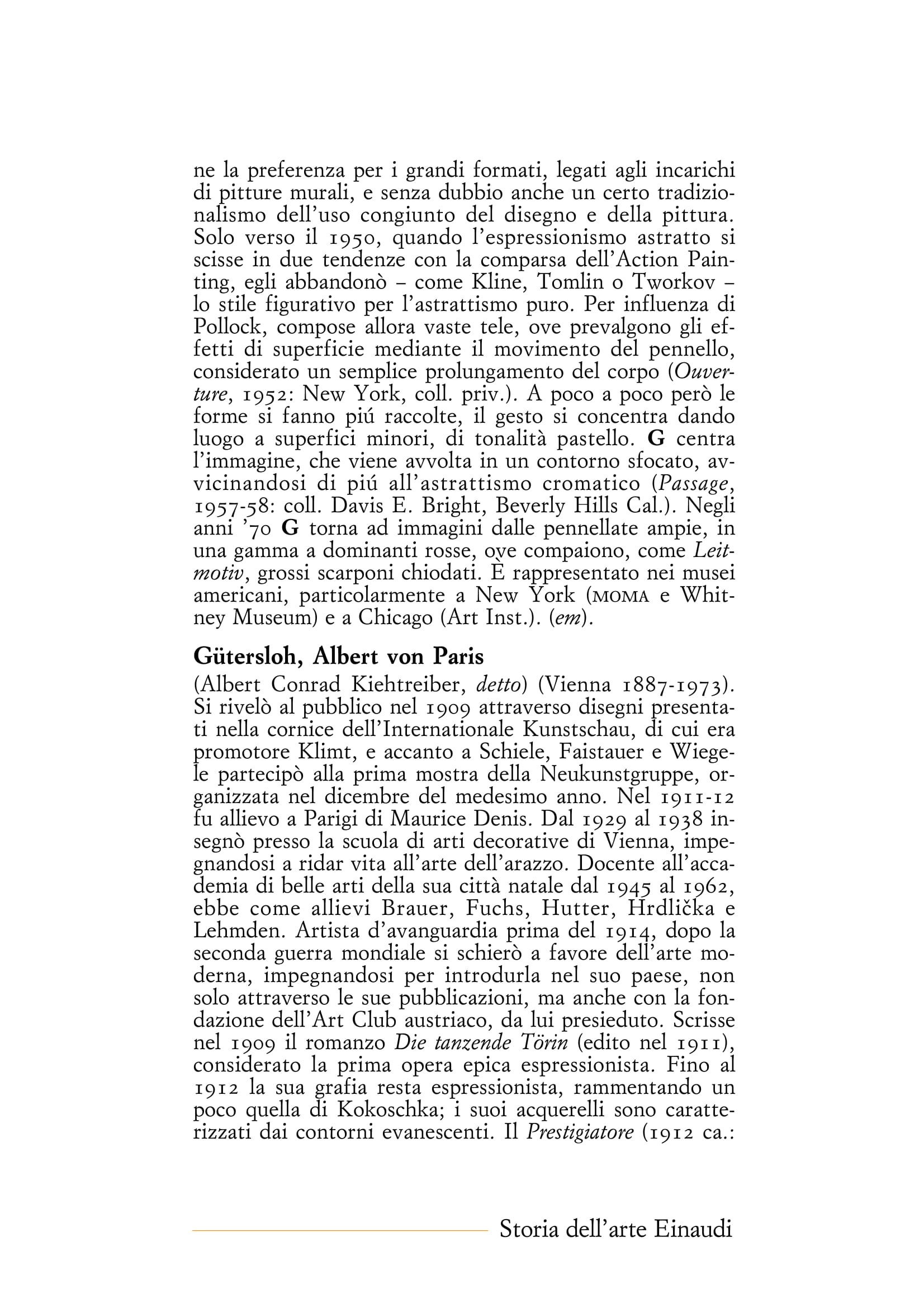 G-534